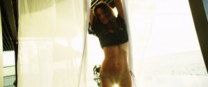 Alessandra Ambrosio Nude & Sexy 12 thefappening.so.jpg