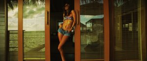 Alessandra Ambrosio Nude & Sexy 10 thefappening.so.jpg