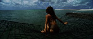 Alessandra Ambrosio Nude & Sexy 22 thefappening.so.jpg