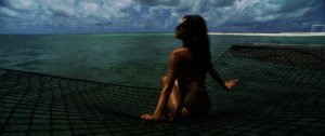 Alessandra Ambrosio Nude & Sexy 24 thefappening.so.jpg