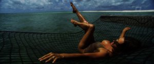 Alessandra Ambrosio Nude & Sexy 26 thefappening.so.jpg