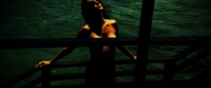 Alessandra Ambrosio Nude & Sexy 75 thefappening.so.jpg