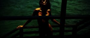 Alessandra Ambrosio Nude & Sexy 72 thefappening.so.jpg