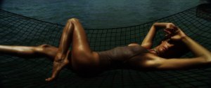 Alessandra Ambrosio Nude & Sexy 31 thefappening.so.jpg