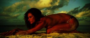 Alessandra Ambrosio Nude & Sexy 65 thefappening.so.jpg