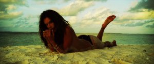 Alessandra Ambrosio Nude & Sexy 49 thefappening.so.jpg