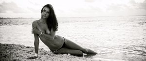 Alessandra Ambrosio Nude & Sexy 44 thefappening.so.jpg