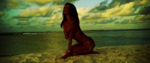 Alessandra Ambrosio Nude & Sexy 57 thefappening.so.jpg