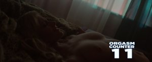 Cody Renee Cameron Nude 22.jpg
