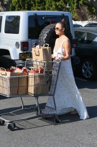 Chrissy Teigen Sexy 26.jpg