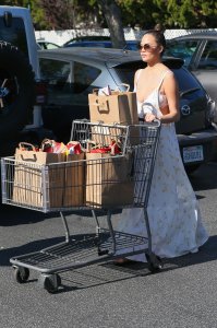 Chrissy Teigen Sexy 25.jpg