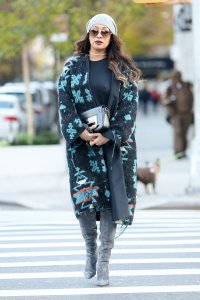 La La Anthony Pokies 5.jpg