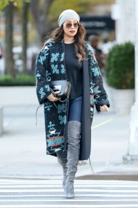 La La Anthony Pokies 3.jpg