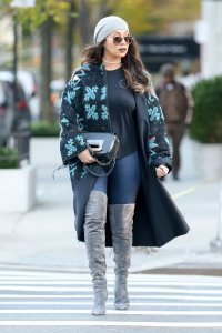 La La Anthony Pokies 1.jpg