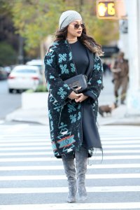 La La Anthony Pokies 7.jpg