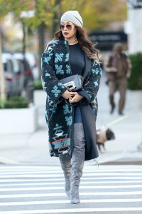 La La Anthony Pokies 6.jpg