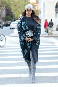 La La Anthony Pokies 8.jpg