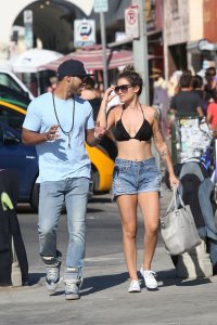 Katie Waissel Sexy 1.jpg