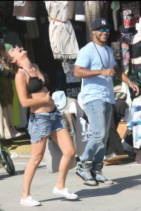 Katie Waissel Sexy 5.jpg