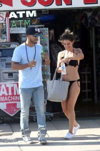 Katie Waissel Sexy 16.jpg