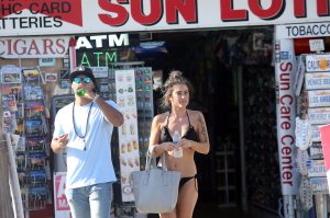 Katie Waissel Sexy 18.jpg