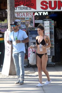 Katie Waissel Sexy 20.jpg