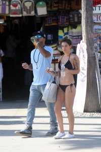 Katie Waissel Sexy 21.jpg