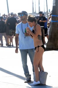 Katie Waissel Sexy 24.jpg