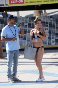 Katie Waissel Sexy 22.jpg