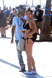 Katie Waissel Sexy 23.jpg