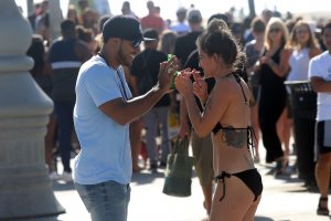 Katie Waissel Sexy 25.jpg