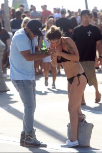 Katie Waissel Sexy 26.jpg