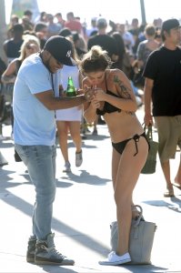 Katie Waissel Sexy 27.jpg