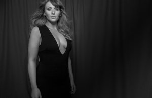 Bryce Dallas Howard Sexy 4.jpg