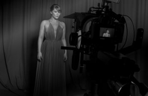 Bryce Dallas Howard Sexy 5.jpg