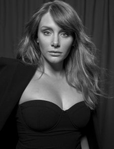 Bryce Dallas Howard Sexy 2.jpg
