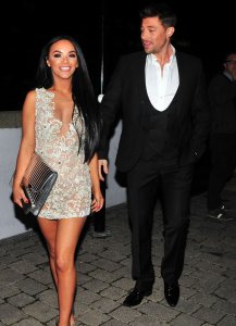 Chelsee Healey See Through 9.jpg