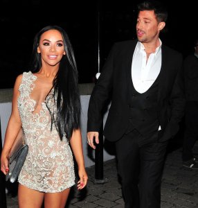 Chelsee Healey See Through 10.jpg