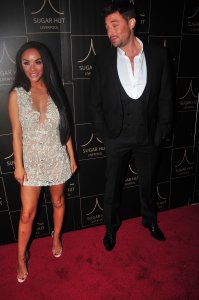 Chelsee Healey See Through New 3.jpg