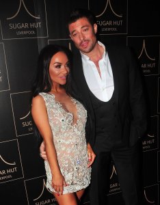 Chelsee Healey See Through New 4.jpg