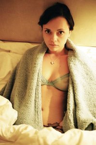 Christina Ricci Topless & Sexy 1.jpg
