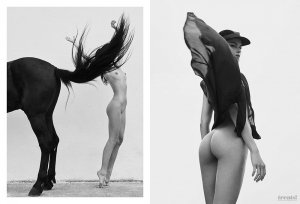 Pauline Moulettes Nude 5.jpg