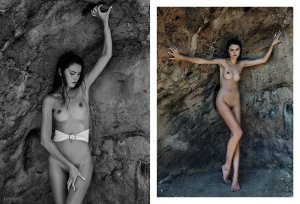 Pauline Moulettes Nude 1.jpg