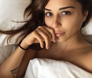 Tianna Gregory Sexy 77.jpg