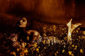 Ashley Haas Nude Sexy 5.jpg