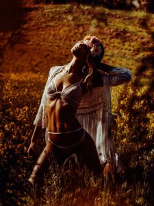 Ashley Haas Nude Sexy 3.jpg