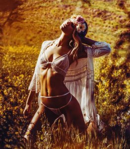 Ashley Haas Nude Sexy 12.jpg