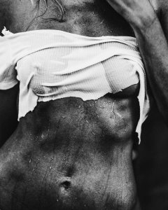 Ashley Haas Nude Sexy 15.jpg