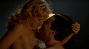 Charity Wakefield Nude 3.jpg