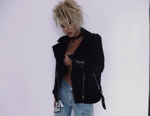 Sahara Ray Sexy & Topless 6.jpg